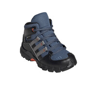 adidas bota trekking niño Terrex Mid GORE-TEX Hiking lateral interior