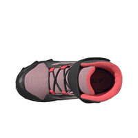adidas bota trekking niño TERREX SNOW CF CLIMAWARM 05