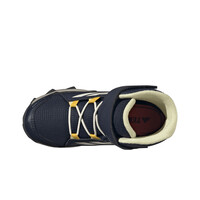adidas bota trekking niño TERREX SNOW CF CLIMAWARM 05