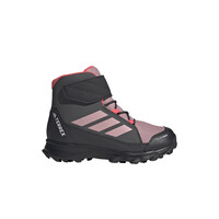 TERREX SNOW CF CLIMAWARM