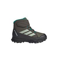 TERREX SNOW CF CLIMAWARM