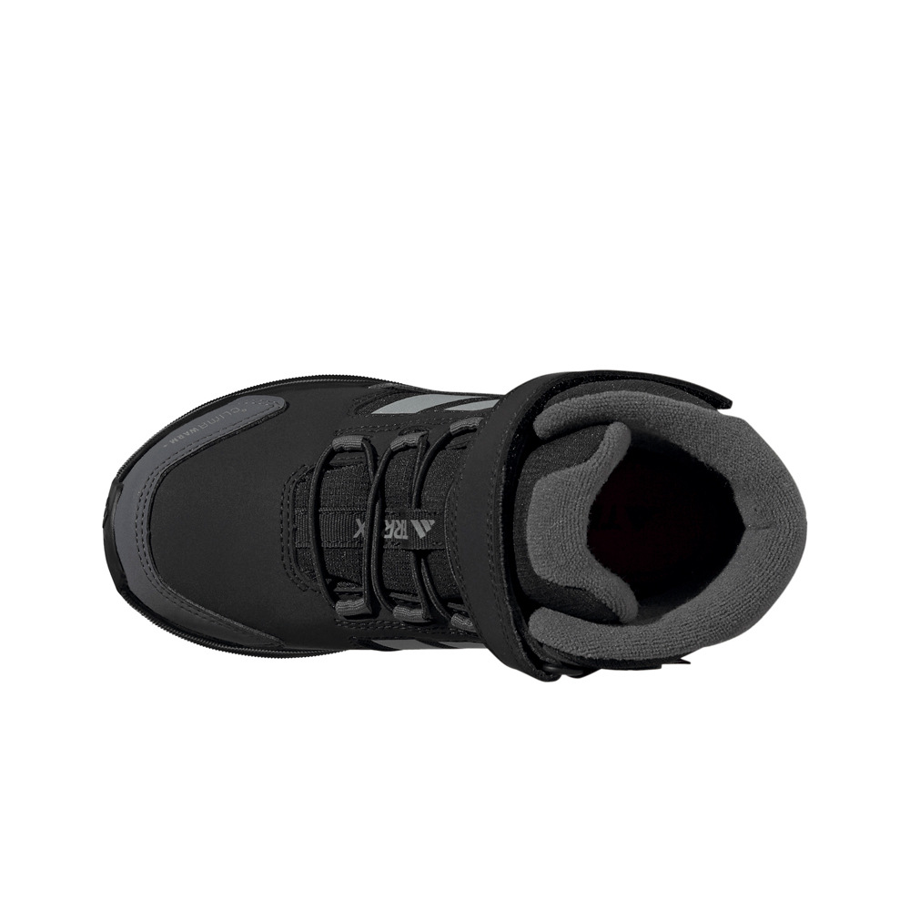 adidas bota trekking niño TERREX TRAILMAKER 2 HIGH CLIMAWARM+ 05