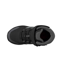 adidas bota trekking niño TERREX TRAILMAKER 2 HIGH CLIMAWARM+ 05