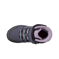 adidas bota trekking niño TERREX TRAILMAKER 2 HIGH CLIMAWARM+ 05