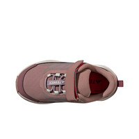 adidas bota trekking niño Terrex Trailmaker 2 Hiking 05