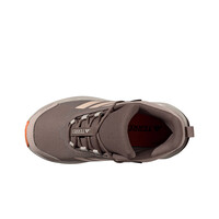 adidas bota trekking niño TERREX TRAILMAKER 2 MID RAIN.RDY 05