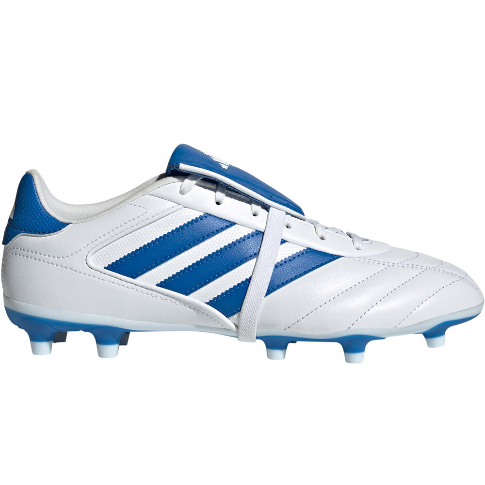 adidas botas de futbol cesped artificial Copa Gloro 2 csped natural seco lateral exterior