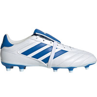 adidas botas de futbol cesped artificial Copa Gloro 2 csped natural seco lateral exterior