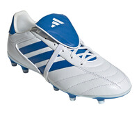 adidas botas de futbol cesped artificial Copa Gloro 2 csped natural seco lateral interior