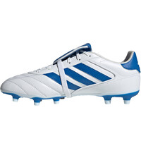 adidas botas de futbol cesped artificial Copa Gloro 2 csped natural seco puntera