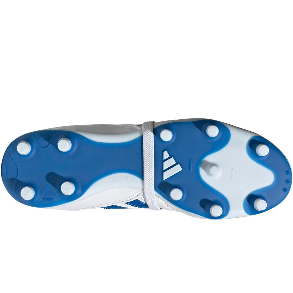 adidas botas de futbol cesped artificial Copa Gloro 2 csped natural seco vista superior