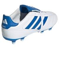 adidas botas de futbol cesped artificial Copa Gloro 2 csped natural seco vista trasera