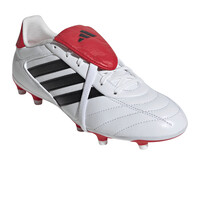 adidas botas de futbol cesped artificial COPA GLORO II lateral interior