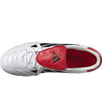 adidas botas de futbol cesped artificial COPA GLORO II vista superior