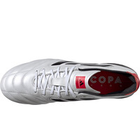 adidas botas de futbol cesped artificial COPA ICON II 05