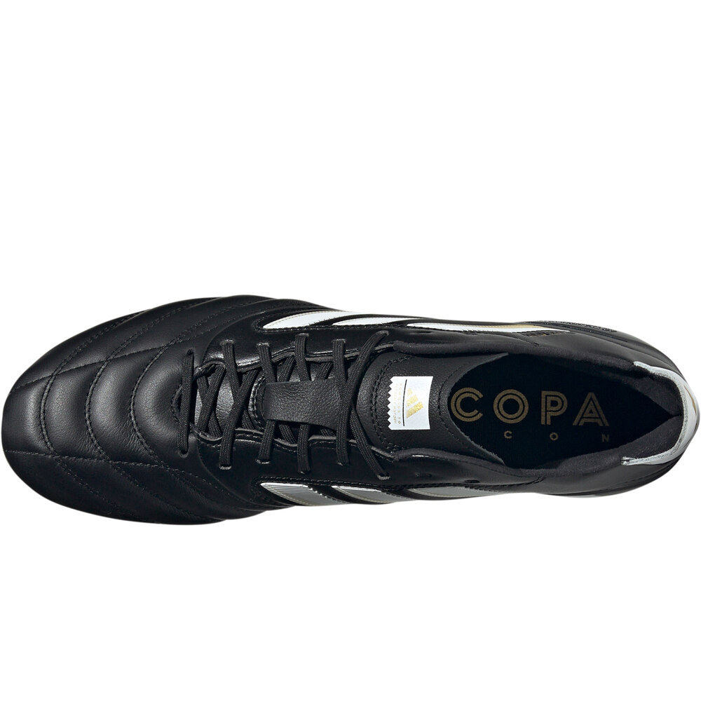 adidas botas de futbol cesped artificial COPA ICON II 05