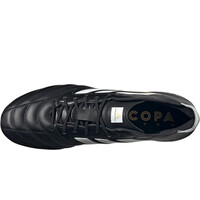 adidas botas de futbol cesped artificial COPA ICON II 05