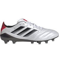 COPA ICON II FIRM GROUND/ARTIFICIAL GROUND