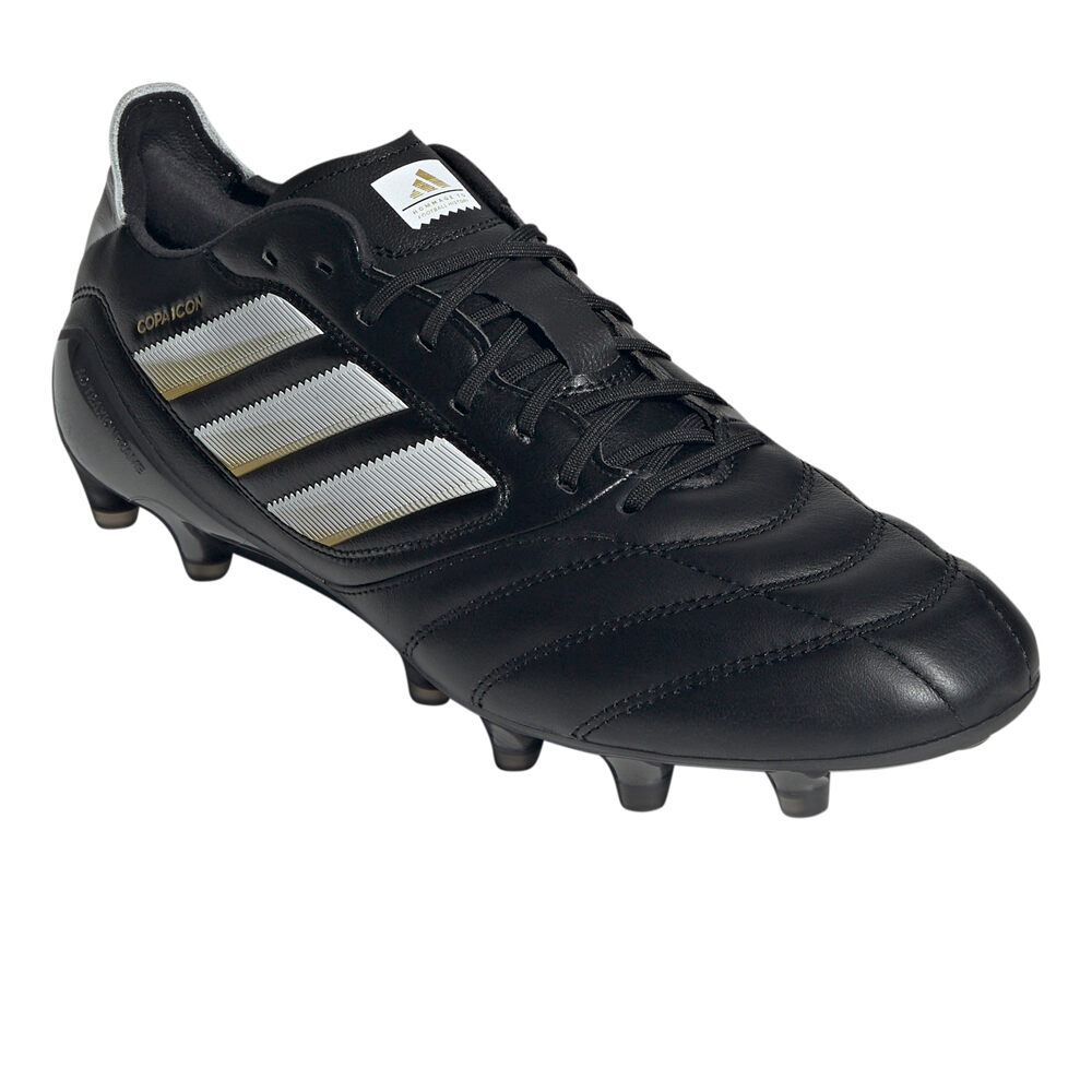 adidas botas de futbol cesped artificial COPA ICON II lateral interior