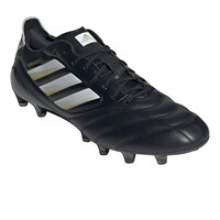 adidas botas de futbol cesped artificial COPA ICON II lateral interior