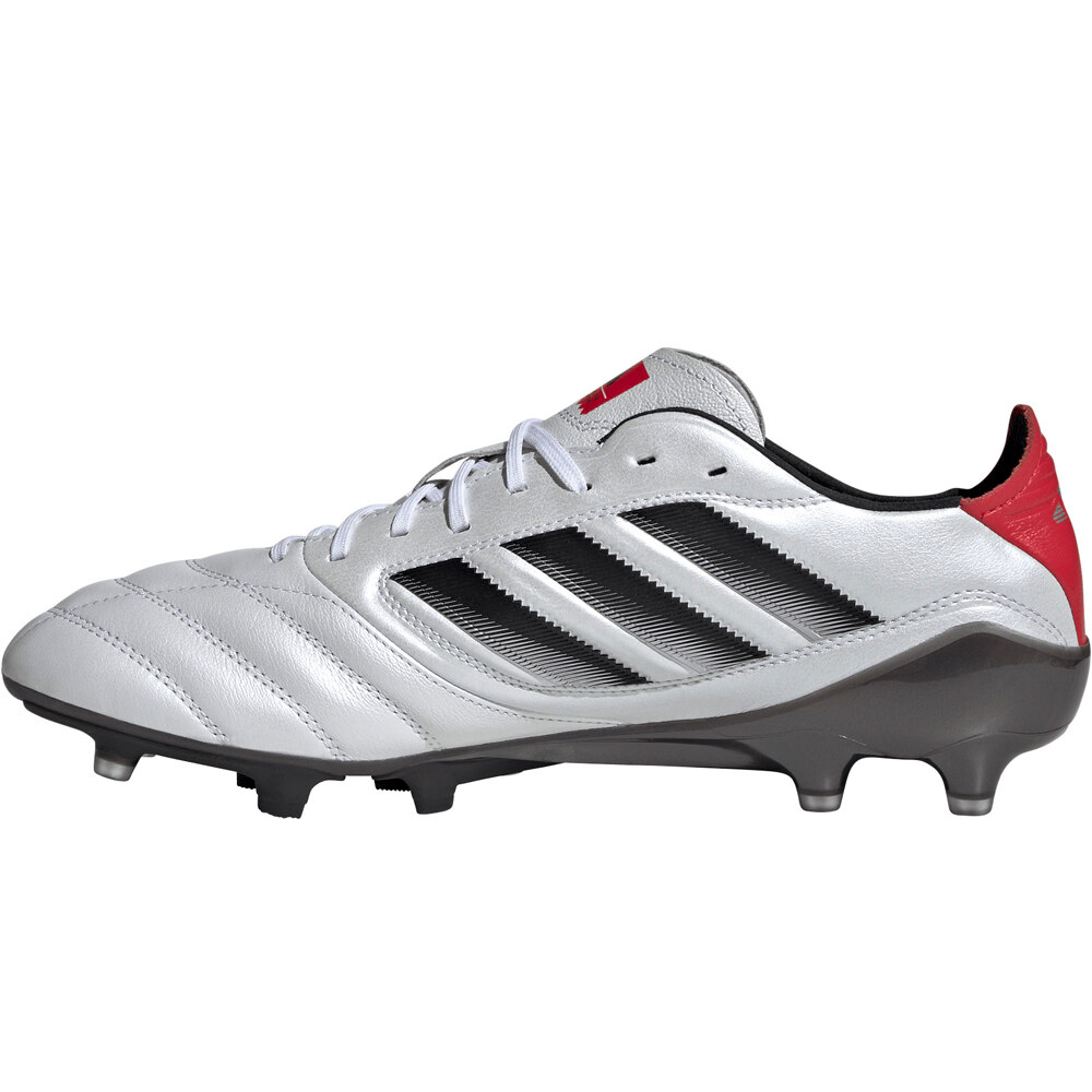 adidas botas de futbol cesped artificial COPA ICON II puntera