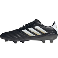 adidas botas de futbol cesped artificial COPA ICON II puntera