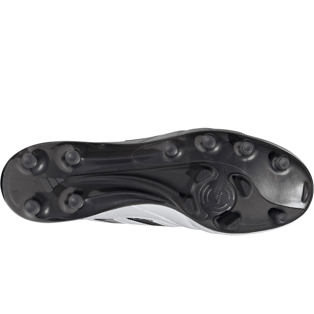 adidas botas de futbol cesped artificial COPA ICON II vista superior