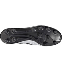 adidas botas de futbol cesped artificial COPA ICON II vista superior