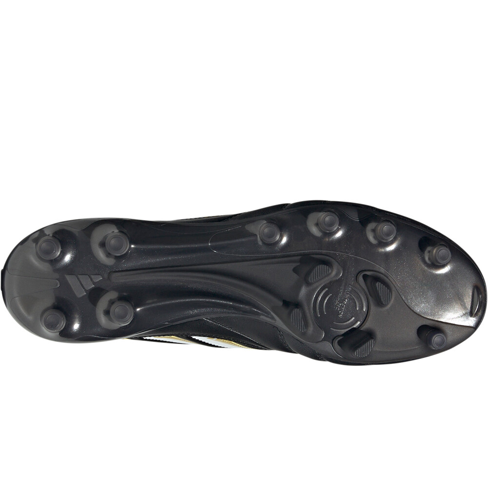 adidas botas de futbol cesped artificial COPA ICON II vista superior