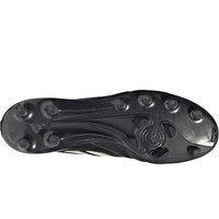 adidas botas de futbol cesped artificial COPA ICON II vista superior