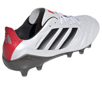 adidas botas de futbol cesped artificial COPA ICON II vista trasera