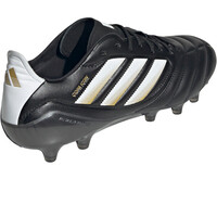 adidas botas de futbol cesped artificial COPA ICON II vista trasera