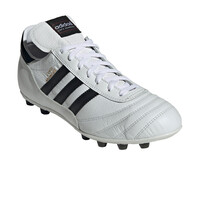 adidas botas de futbol cesped artificial COPA MUNDIAL BL lateral interior