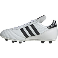 adidas botas de futbol cesped artificial COPA MUNDIAL BL puntera