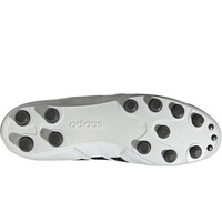 adidas botas de futbol cesped artificial COPA MUNDIAL BL vista superior