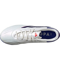 adidas botas de futbol cesped artificial COPA PURE 2 LEAGUE 2G/3G AG 05
