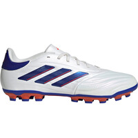 adidas botas de futbol cesped artificial COPA PURE 2 LEAGUE 2G/3G AG lateral exterior