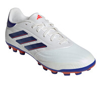 adidas botas de futbol cesped artificial COPA PURE 2 LEAGUE 2G/3G AG lateral interior