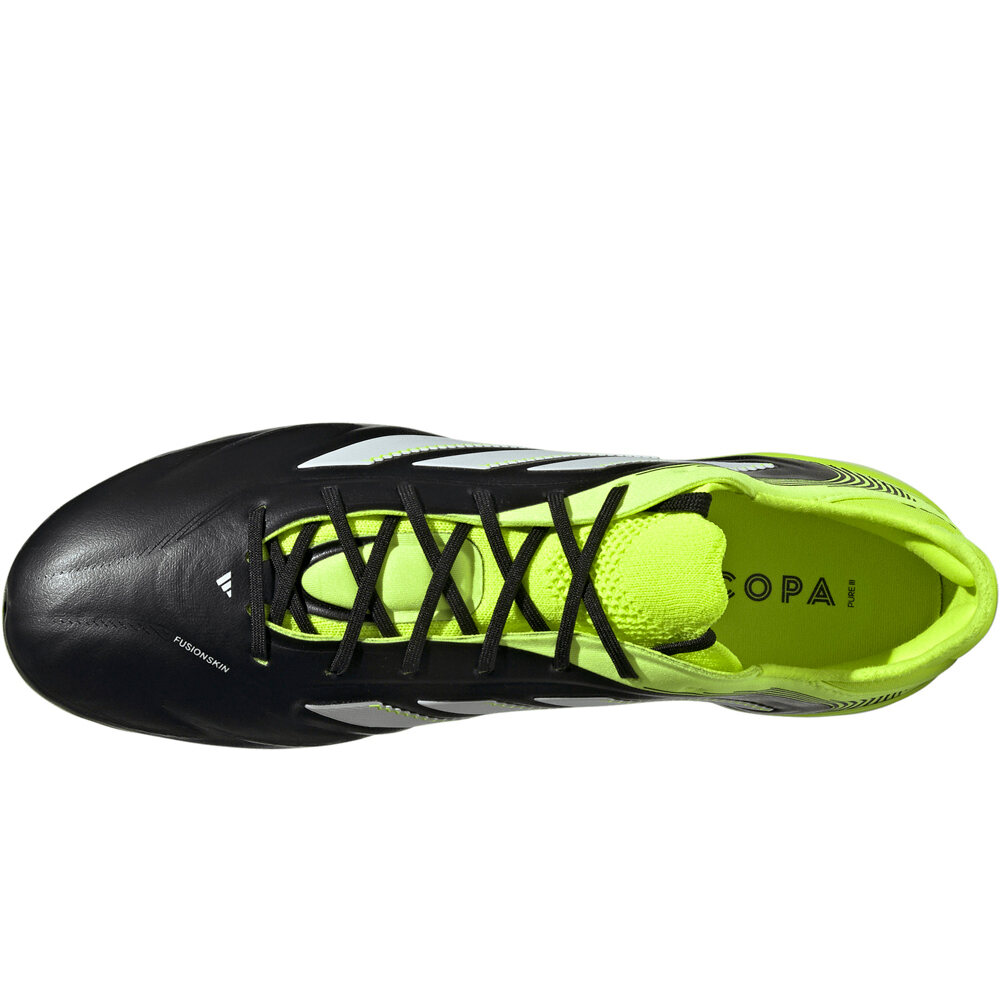 adidas botas de futbol cesped artificial COPA PURE 3 ELITE 05