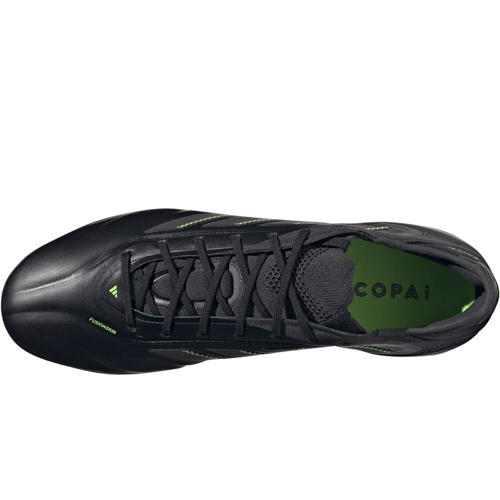 adidas botas de futbol cesped artificial COPA PURE 3 ELITE 05