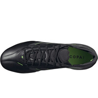 adidas botas de futbol cesped artificial COPA PURE 3 ELITE 05