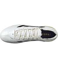 adidas botas de futbol cesped artificial COPA PURE 3 ELITE 05