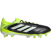 COPA PURE 3 ELITE FG
