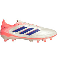 COPA PURE 3 ELITE