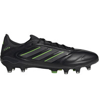 COPA PURE 3 ELITE FG