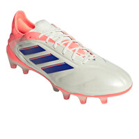 adidas botas de futbol cesped artificial COPA PURE 3 ELITE lateral interior