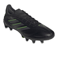 adidas botas de futbol cesped artificial COPA PURE 3 ELITE lateral interior