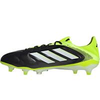 adidas botas de futbol cesped artificial COPA PURE 3 ELITE puntera