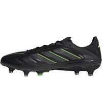 adidas botas de futbol cesped artificial COPA PURE 3 ELITE puntera