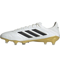 adidas botas de futbol cesped artificial COPA PURE 3 ELITE puntera